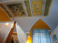 /album/foto-della-struttura-/camera-n%c2%b04-1-jpg/